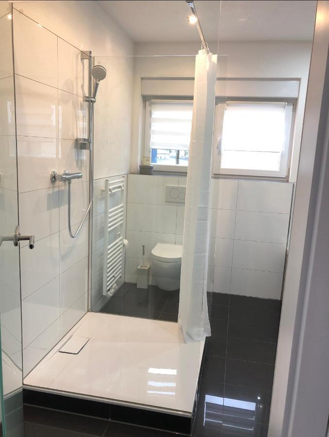 Loft Appartement Seven FDH Kültér fotó