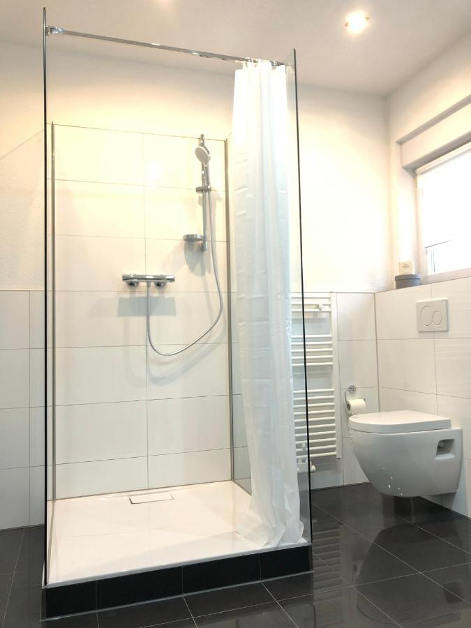 Loft Appartement Seven FDH Kültér fotó